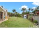 11 Gleneagles Court, Redland Bay QLD 4165