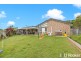 11 Gleneagles Court, Redland Bay QLD 4165