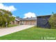 11 Gleneagles Court, Redland Bay QLD 4165