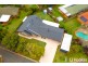 11 Gleneagles Court, Redland Bay QLD 4165