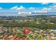 11 Gleneagles Court, Redland Bay QLD 4165
