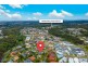 11 Gleneagles Court, Redland Bay QLD 4165