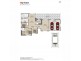 11 Gleneagles Court, Redland Bay QLD 4165 Floorplan