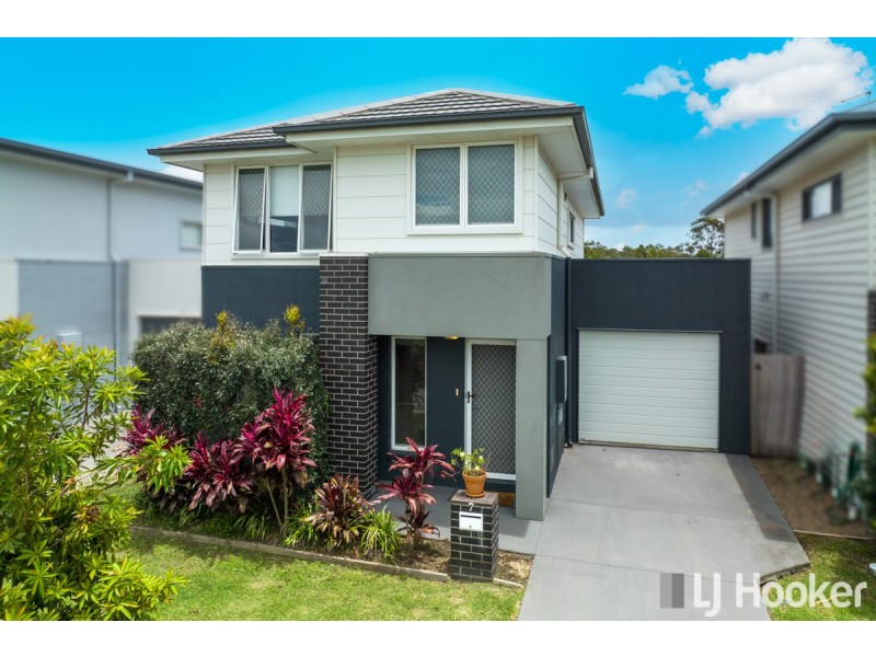 7 Kalbarrie Terrace, Thornlands QLD 4164