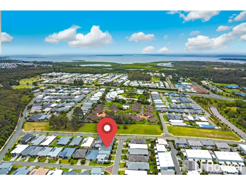 7 Kalbarrie Terrace, Thornlands QLD 4164