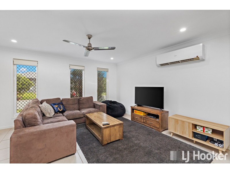7 Kalbarrie Terrace, Thornlands QLD 4164