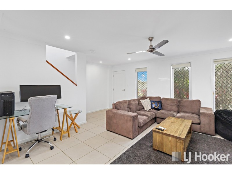 7 Kalbarrie Terrace, Thornlands QLD 4164