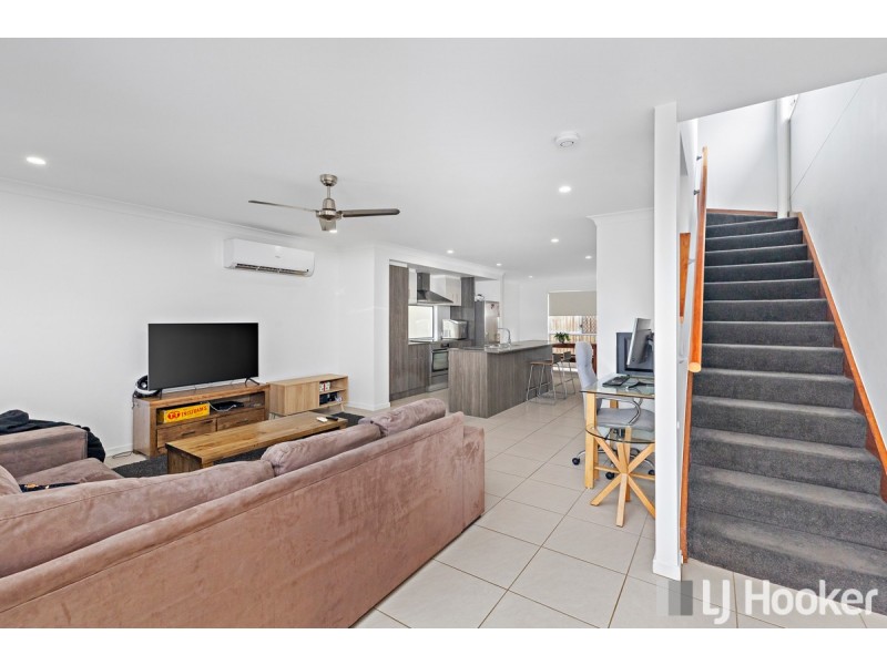 7 Kalbarrie Terrace, Thornlands QLD 4164