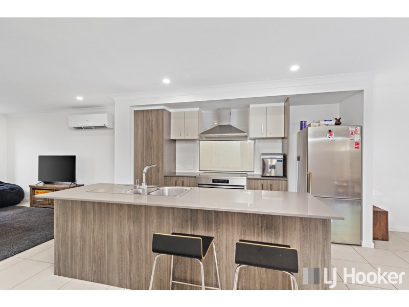 7 Kalbarrie Terrace, Thornlands QLD 4164