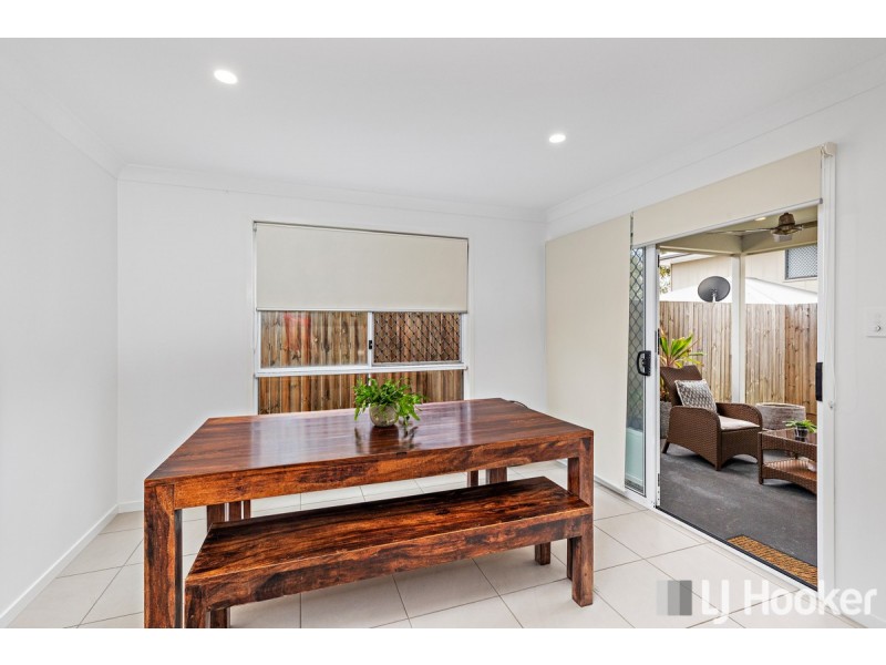 7 Kalbarrie Terrace, Thornlands QLD 4164