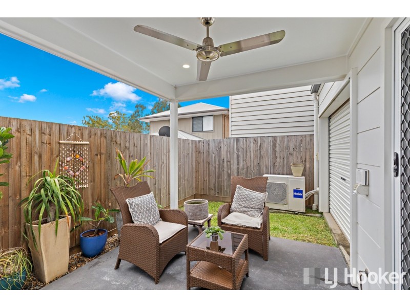 7 Kalbarrie Terrace, Thornlands QLD 4164