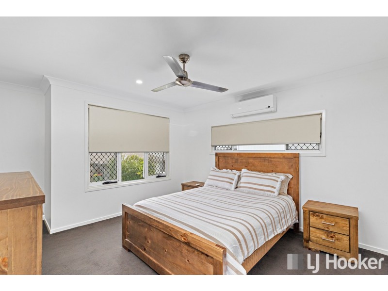 7 Kalbarrie Terrace, Thornlands QLD 4164