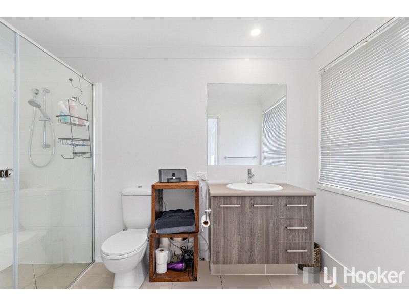7 Kalbarrie Terrace, Thornlands QLD 4164