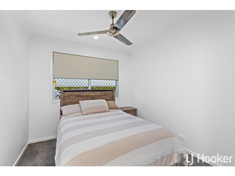 7 Kalbarrie Terrace, Thornlands QLD 4164
