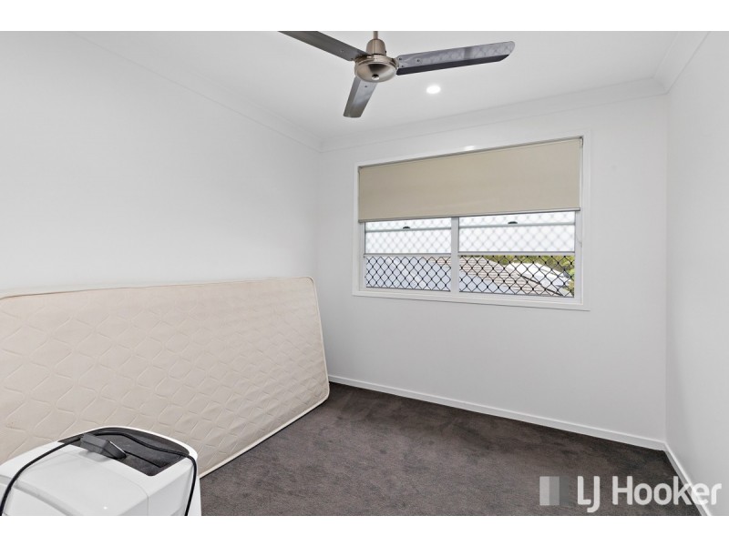 7 Kalbarrie Terrace, Thornlands QLD 4164