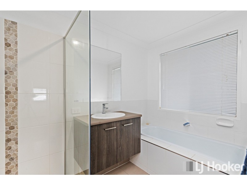 7 Kalbarrie Terrace, Thornlands QLD 4164