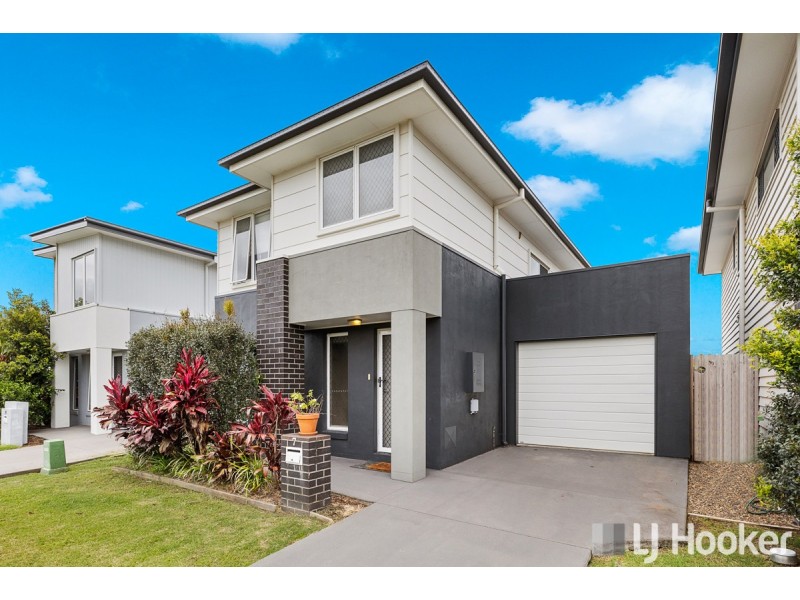 7 Kalbarrie Terrace, Thornlands QLD 4164