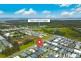 7 Kalbarrie Terrace, Thornlands QLD 4164