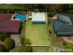 4 Olympus Drive, Cleveland QLD 4163