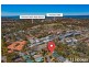 4 Olympus Drive, Cleveland QLD 4163