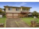 57 Coburg Street East, Cleveland QLD 4163