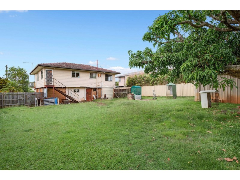 57 Coburg Street East, Cleveland QLD 4163