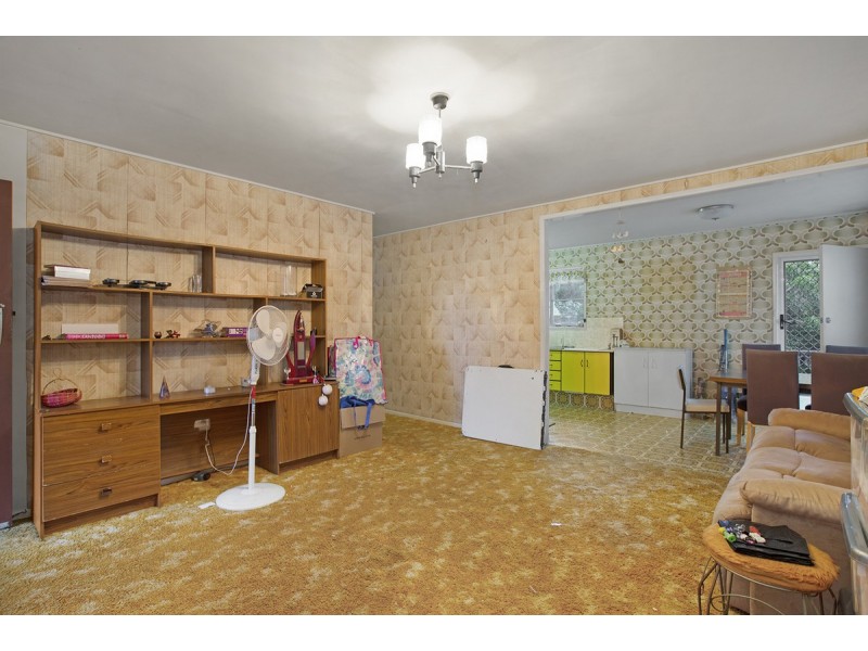 57 Coburg Street East, Cleveland QLD 4163