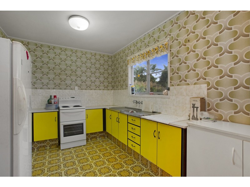 57 Coburg Street East, Cleveland QLD 4163