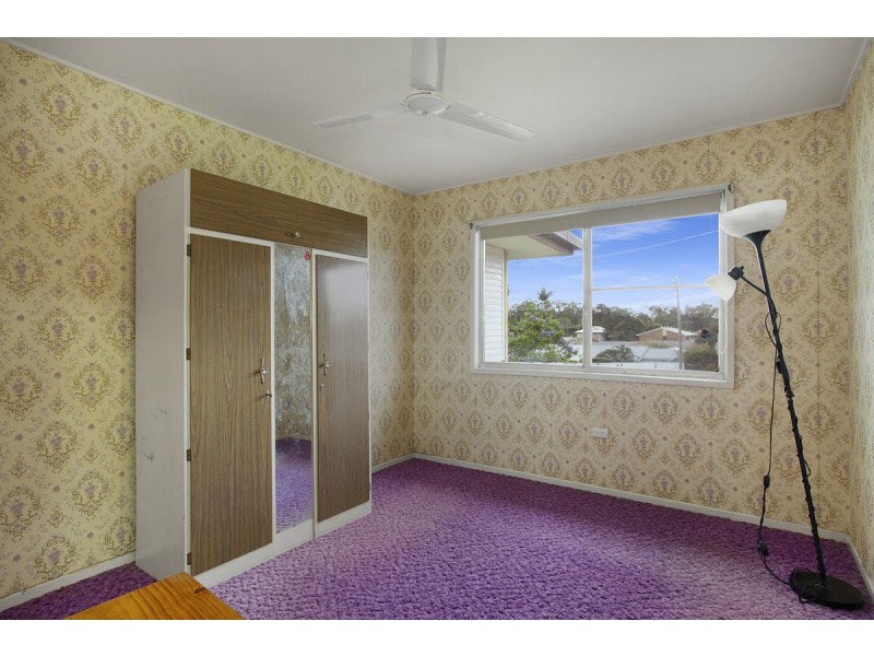 57 Coburg Street East, Cleveland QLD 4163