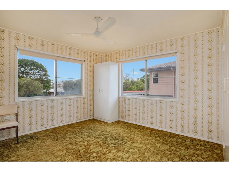 57 Coburg Street East, Cleveland QLD 4163