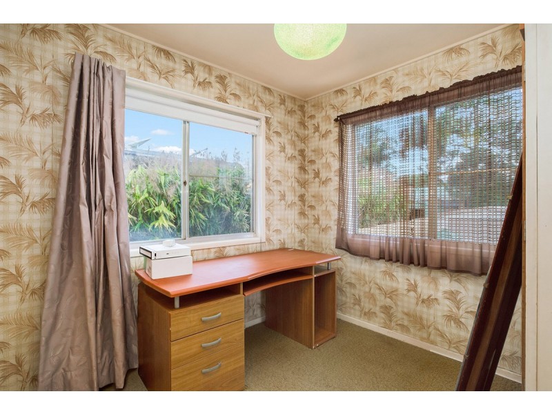 57 Coburg Street East, Cleveland QLD 4163