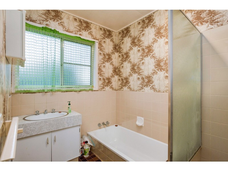 57 Coburg Street East, Cleveland QLD 4163