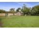 57 Coburg Street East, Cleveland QLD 4163