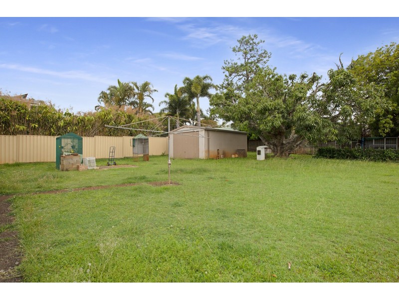 57 Coburg Street East, Cleveland QLD 4163