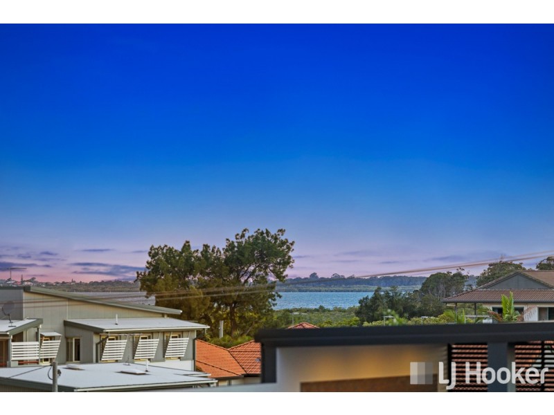 11/45 Shore Street East, Cleveland QLD 4163