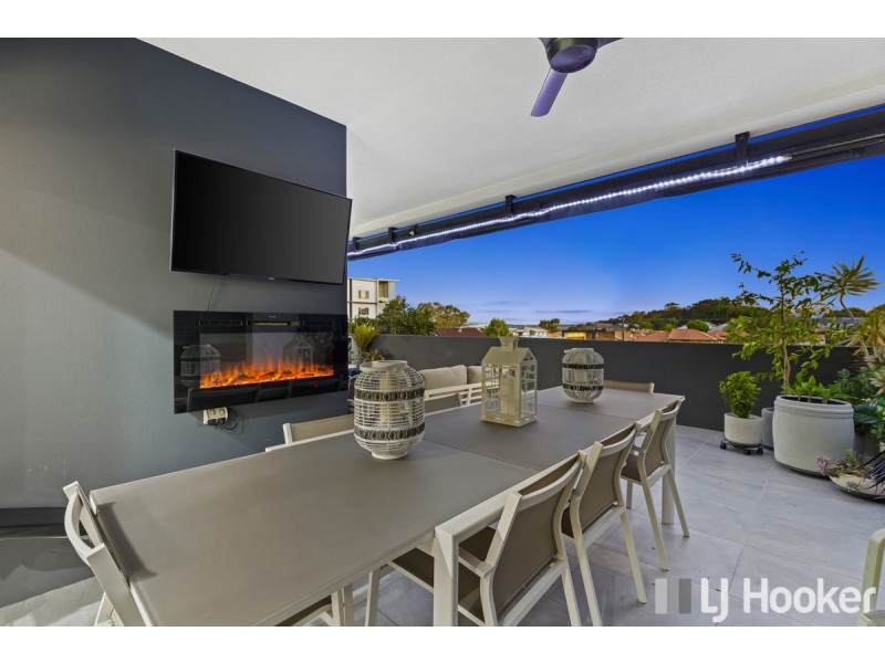 11/45 Shore Street East, Cleveland QLD 4163