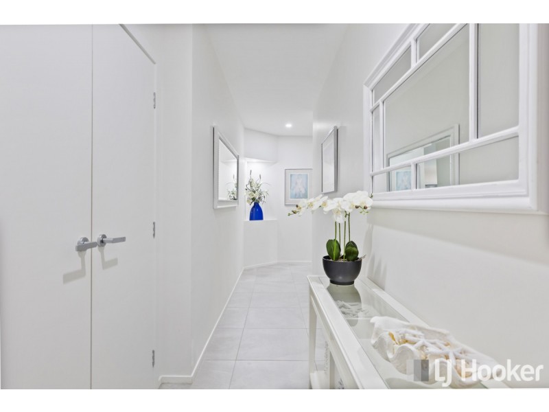 11/45 Shore Street East, Cleveland QLD 4163