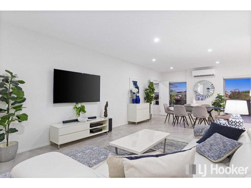 11/45 Shore Street East, Cleveland QLD 4163