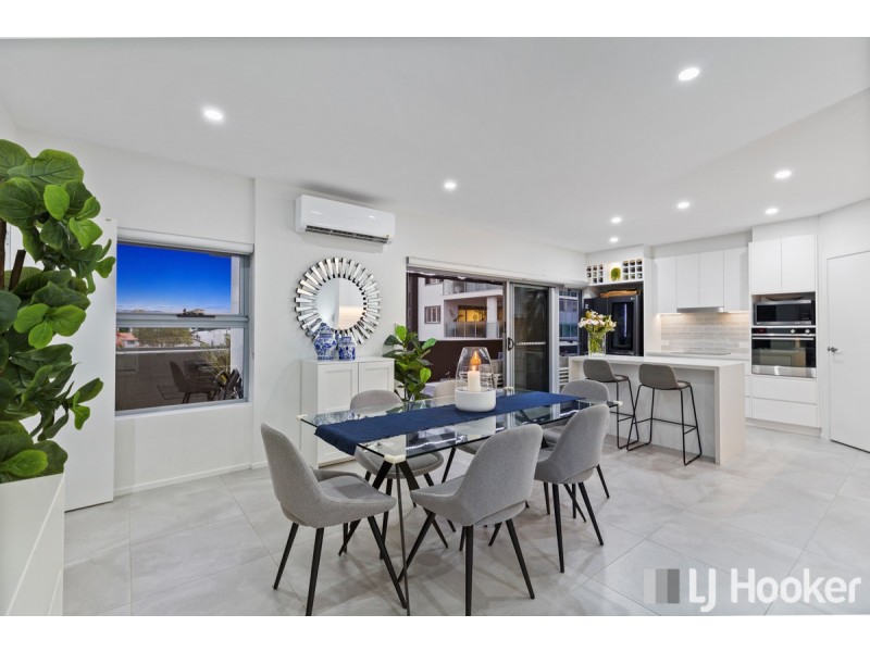 11/45 Shore Street East, Cleveland QLD 4163