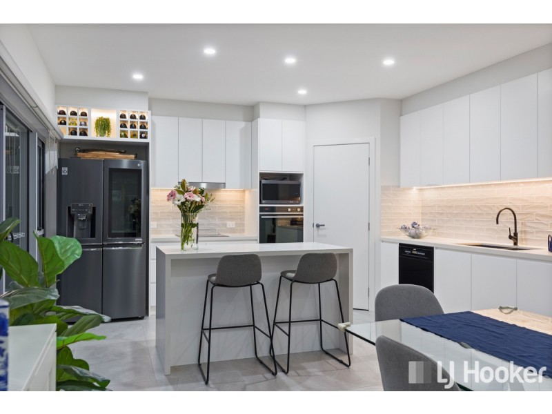 11/45 Shore Street East, Cleveland QLD 4163