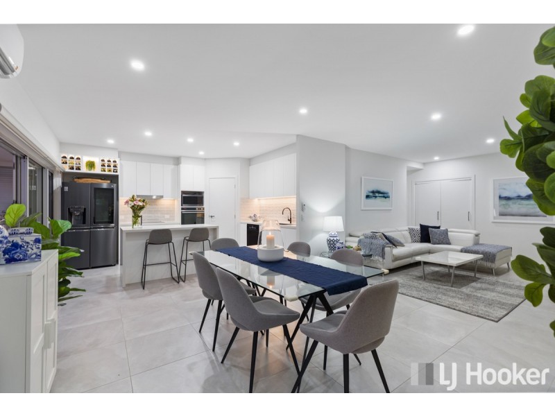 11/45 Shore Street East, Cleveland QLD 4163