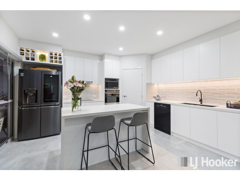 11/45 Shore Street East, Cleveland QLD 4163