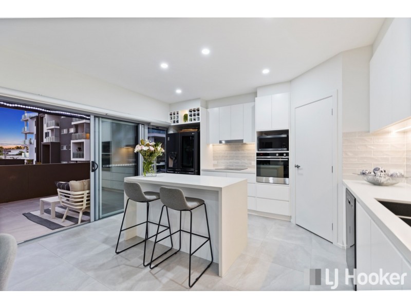 11/45 Shore Street East, Cleveland QLD 4163