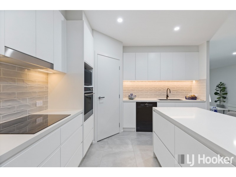 11/45 Shore Street East, Cleveland QLD 4163