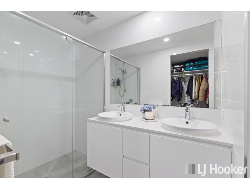 11/45 Shore Street East, Cleveland QLD 4163