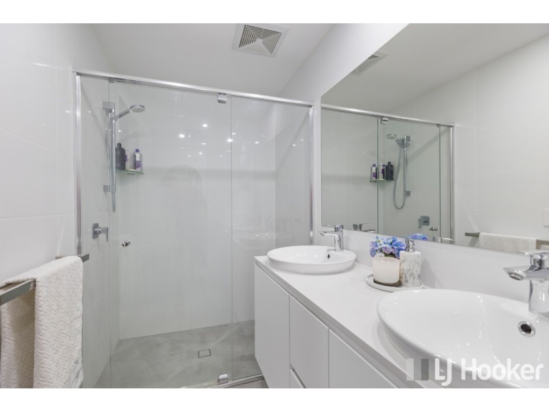 11/45 Shore Street East, Cleveland QLD 4163