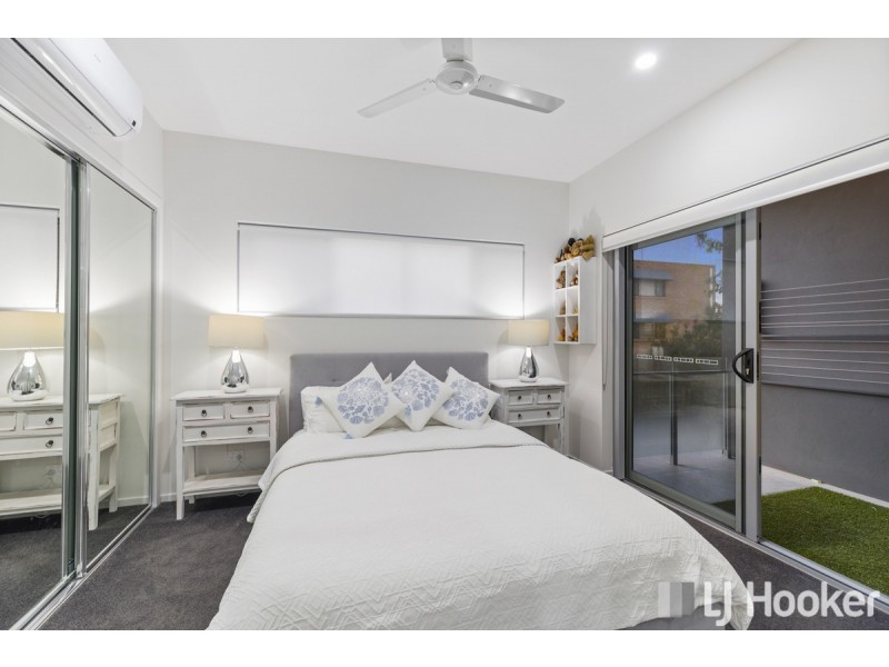 11/45 Shore Street East, Cleveland QLD 4163