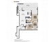 11/45 Shore Street East, Cleveland QLD 4163 Floorplan
