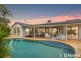 12 Captains Court, Raby Bay QLD 4163