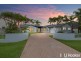 12 Captains Court, Raby Bay QLD 4163